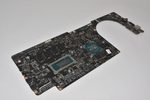 607-14C61-32S MSI Intel Core i7-1260 RTX 3050 16GB Motherboard MSI PRESTIGE 14