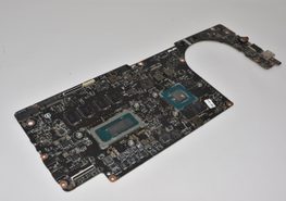 607-14C61-32S MSI Intel Core i7-1260 RTX 3050 16GB Motherboard MSI PRESTIGE 14