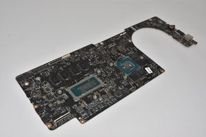 607-14C61-32S MSI Intel Core i7-1260 RTX 3050 16GB Motherboard MSI PRESTIGE 14