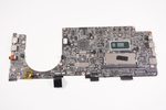 607-14D11-13S MSI Intel Core i3-10110U Motherboard MODERN 14 B10MW-486