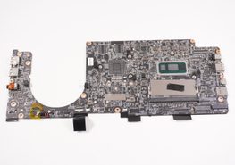 607-14D11-13S MSI Intel Core i3-10110U Motherboard MODERN 14 B10MW-486