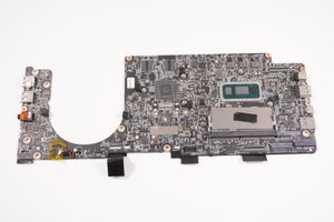 607-14D11-13S MSI Intel Core i3-10110U Motherboard MODERN 14 B10MW-486