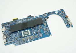 607-14DK1-11S MSI AMD Ryzen 5 4500U Motherboard MS-14DK1  MSI Modern 14 B4MW