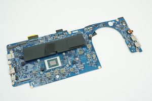 607-14DK1-11S MSI AMD Ryzen 5 4500U Motherboard MS-14DK1  MSI Modern 14 B4MW