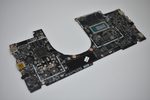 607-14F11-16S MSI Intel Core i7-1260P 16GB Motherboard MS-14F11 Summit