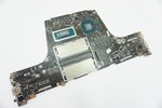 607-14K11-16S MSI i7-13620H RTX 4060 Motherboard MS-14K11 MSI Stealth 14 Studio A13VF