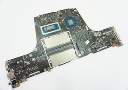 607-14K11-16S MSI i7-13620H RTX 4060 Motherboard MS-14K11 MSI Stealth 14 Studio A13VF