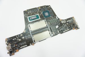 607-14K11-16S MSI i7-13620H RTX 4060 Motherboard MS-14K11 MSI Stealth 14 Studio A13VF