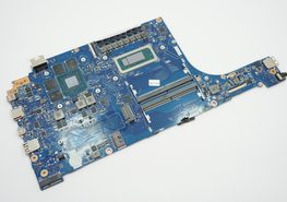 607-14P11-01S MSI Intel i7-13620H RTX 4060 8GB Motherboard MODERN 14  MS-14P11