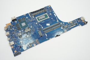 607-14P11-01S MSI Intel i7-13620H RTX 4060 8GB Motherboard MODERN 14  MS-14P11