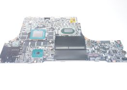 607-15411-01S MSI Intel i7-10750H GeForce RTX 2070 SUPER Motherboard GE66048 GE66