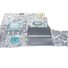 607-15411-01S MSI Intel i7-10750H GeForce RTX 2070 SUPER Motherboard GE66048 GE66