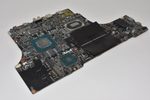 607-15421-05S MSI Intel Core i7-10750H NVIDIA RTX 3070 8GB Motheboard MS-15421