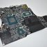 607-15431-120S MSI Intel i7-11800H RTX 3070 Motherboard MSI GP66 LEOPARD GE66