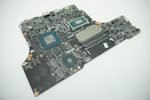 607-15431-23S MSI Intel Core i7-11800H GeForce RTX 3070 8GB Motherboard MS-15431