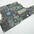 607-15431-23S MSI Intel Core i7-11800H GeForce RTX 3070 8GB Motherboard MS-15431