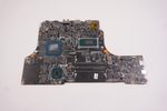 607-15431-43S MSI Intel Core i9-11980HK RTX 3070 8GB Motherboard MS-15431