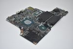 607-15431-45S MSI Intel i9-11980HK RTX 3080 Motherboard MS-15431 GE66 Raider 11UH