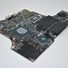 607-15431-45S MSI Intel i9-11980HK RTX 3080 Motherboard MS-15431 GE66 Raider 11UH