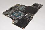 607-15441-35S MSI i7-12700H GeForce RTX3070Ti 8GB MS-15441 Vector GP66 12UGS