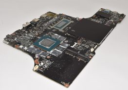 607-15441-35S MSI i7-12700H GeForce RTX3070Ti 8GB MS-15441 Vector GP66 12UGS