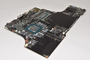 607-15441-35S MSI i7-12700H GeForce RTX3070Ti 8GB MS-15441 Vector GP66 12UGS