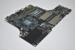 607-15441-44S MSI Intel i9-12900HK RTX 3080Ti Motherboard MS-15441 Vector GP66 12UHSO