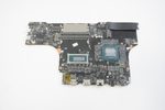 607-15441-85S MSI Intel i9-12900H  RTX 3070 Ti Motherboard VECTOR GP66 12UGS-267