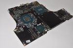 607-15451-15S MSI Intel Core i7-12800HX Nvidia RTX 3070 8GB Motherboard MS-15451