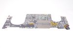 607-15511-01S MSI Intel Core i5-10210U Motherboard MODERN 15 (A10M-455US)