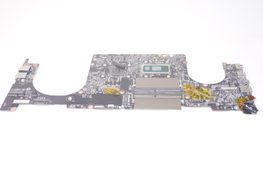 607-15511-01S MSI Intel Core i5-10210U Motherboard MODERN 15 (A10M-455US)