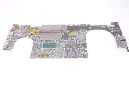 607-15511-03S MSI Intel Core i7-10710U Motherboard MS-15511 Modern 15 10AM