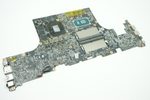 607-15631-075 MSI Intel i7-11375H  RTX 3060 Motherboard MS-15631 Stealth 15M A11UEK