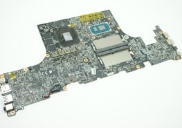 607-15631-075 MSI Intel i7-11375H  RTX 3060 Motherboard MS-15631 Stealth 15M A11UEK