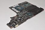 607-15711-08S MSI Intel i9-11900H RTX 3060M 6GB Motherboard MS-15711