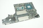 607-15721-03S MSI Intel i7-12700H  RTX 3060 6GB Motherboard MS-15721 CREATOR Z16