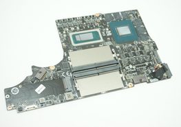 607-15721-03S MSI Intel i7-12700H  RTX 3060 6GB Motherboard MS-15721 CREATOR Z16