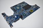 607-15811-202S MSI Intel i7-11800H RTX3060 Motherboard MS-15811 KATANA GF66 11UE