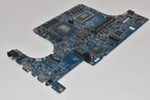 607-15811-290S MSI Intel Core i5-11400H RTX 3060 6GB Motherboard MS-15811