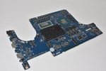 607-15831-05S MSI Intel i9-12900h RTX 3060 Motherboard MSI PULSE GL66