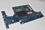 607-15831-13S MSI Intel Core i9-12900H NVIDIA GeForce RTX 3070 Motherboard MS-15831