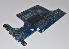 607-15831-45s MSI i7-12650H RTX 3060 8GB Motherboard ms-15831 sword 15 A12UE-605