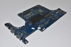 607-15831-45s MSI i7-12650H RTX 3060 8GB Motherboard ms-15831 sword 15 A12UE-605