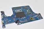 607-15841-18S MSI Intel  i5-12450H RTX3050 Motherboard SWORD 15 A12UC-295US