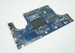 607-15851-46S MSI Intel Core i7-13620H GeForce RTX 4070 8GB Motherboard MS-15851