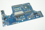 607-15851-68S MSI Intel i7-13620H RTX 4070 4GB Motherboard CROSSHAIR16A13VGK-815US