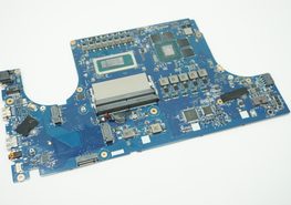 607-15851-68S MSI Intel i7-13620H RTX 4070 4GB Motherboard CROSSHAIR16A13VGK-815US