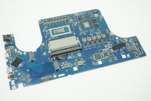 607-15851-68S MSI Intel i7-13620H RTX 4070 4GB Motherboard CROSSHAIR16A13VGK-815US