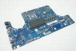 607-158N1-09S MSI AMD Ryzen 5 7535HS GeForce RTX 4050 6GB Motherboard MS-158N1