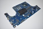 607-158N1-65S MSI AMD Ryzen 9 8945HS RTX 4070 Motherboard MS-158N1 KATANA A15 AI B8VG